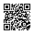 QR kód na túto stránku zlate-klasy.oma.sk u zahradnicka 14
