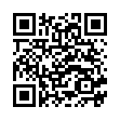 QR kód na túto stránku zlate-klasy.oma.sk u zsigmondovcov 10
