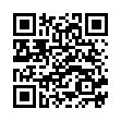 QR kód na túto stránku zlate-klasy.oma.sk u zsigmondovcov 11