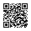 QR kód na túto stránku zlate-klasy.oma.sk u zsigmondovcov 4