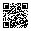 QR kód na túto stránku zlate-klasy.oma.sk u zsigmondovcov 8