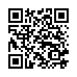 QR kód na túto stránku zlate-klasy.oma.sk ubytovanie