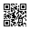 QR kód na túto stránku zlate-moravce.oma.sk