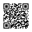 QR kód na túto stránku zlate-moravce.oma.sk bicykel pozicovna