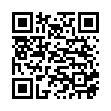 QR kód na túto stránku https://zlate-moravce.oma.sk/c/1621