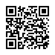 QR kód na túto stránku https://zlate-moravce.oma.sk/c/3233