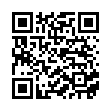 QR kód na túto stránku zlate-moravce.oma.sk mhd zssk train