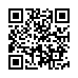 QR kód na túto stránku zlate-moravce.oma.sk obchod chovprodukt