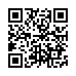 QR kód na túto stránku zlate-moravce.oma.sk obchod hudba