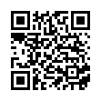 QR kód na túto stránku zlate-moravce.oma.sk obchod kuchyna