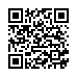 QR kód na túto stránku zlate-moravce.oma.sk obchod malovanie