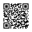 QR kód na túto stránku zlate-moravce.oma.sk obchod oblecenie