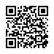 QR kód na túto stránku zlate-moravce.oma.sk obchod obuv