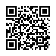 QR kód na túto stránku zlate-moravce.oma.sk obchod papiernictvo