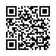 QR kód na túto stránku zlate-moravce.oma.sk obchod pohrebnictvo