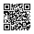 QR kód na túto stránku zlate-moravce.oma.sk obchod salon-krasy