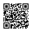 QR kód na túto stránku zlate-moravce.oma.sk obchod second-hand