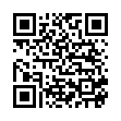 QR kód na túto stránku zlate-moravce.oma.sk obchod sportovy