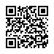 QR kód na túto stránku zlate-moravce.oma.sk obchod supermarket