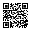 QR kód na túto stránku zlate-moravce.oma.sk obchod tabak