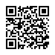 QR kód na túto stránku zlate-moravce.oma.sk obchod video