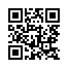 QR kód na túto stránku zlate-moravce.oma.sk poi