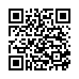 QR kód na túto stránku zlate-moravce.oma.sk prevadzkuje cba