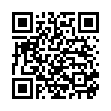 QR kód na túto stránku zlate-moravce.oma.sk prevadzkuje kst