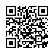 QR kód na túto stránku zlate-moravce.oma.sk prevadzkuje lidl