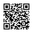 QR kód na túto stránku zlate-moravce.oma.sk priroda