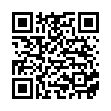 QR kód na túto stránku zlate-moravce.oma.sk priroda vyhlad