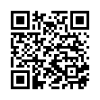 QR kód na túto stránku zlate-moravce.oma.sk sluzby