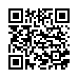 QR kód na túto stránku zlate-moravce.oma.sk sport futbal