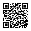 QR kód na túto stránku zlate-moravce.oma.sk sport multi