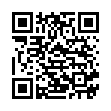 QR kód na túto stránku zlate-moravce.oma.sk sport posilnovna