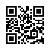 QR kód na túto stránku zlate-moravce.oma.sk u