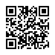 QR kód na túto stránku zlate-moravce.oma.sk u 1-maja 1
