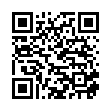 QR kód na túto stránku zlate-moravce.oma.sk u 1-maja 10