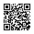 QR kód na túto stránku zlate-moravce.oma.sk u 1-maja 1B