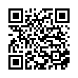 QR kód na túto stránku zlate-moravce.oma.sk u 1-maja 2424