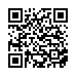 QR kód na túto stránku zlate-moravce.oma.sk u 1-maja 2426