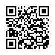 QR kód na túto stránku zlate-moravce.oma.sk u 1-maja 2456