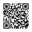 QR kód na túto stránku zlate-moravce.oma.sk u 1-maja 2499
