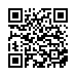 QR kód na túto stránku zlate-moravce.oma.sk u 1-maja 2502