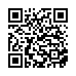 QR kód na túto stránku zlate-moravce.oma.sk u 1-maja 2504