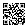 QR kód na túto stránku zlate-moravce.oma.sk u 1-maja 2512