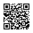 QR kód na túto stránku zlate-moravce.oma.sk u 1-maja 2521