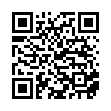 QR kód na túto stránku zlate-moravce.oma.sk u 1-maja 2541