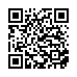 QR kód na túto stránku zlate-moravce.oma.sk u 1-maja 2542