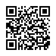 QR kód na túto stránku zlate-moravce.oma.sk u 1-maja 2543
